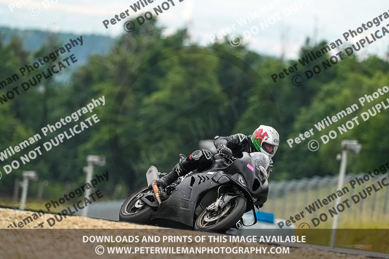 Slovakia Ring;event digital images;motorbikes;no limits;peter wileman photography;trackday;trackday digital images